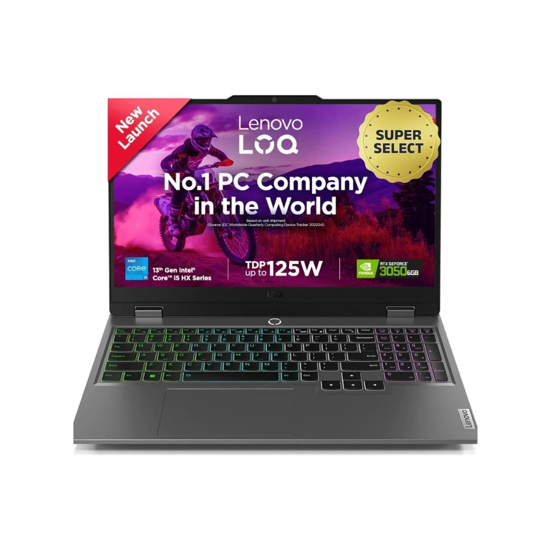 lenova laptop