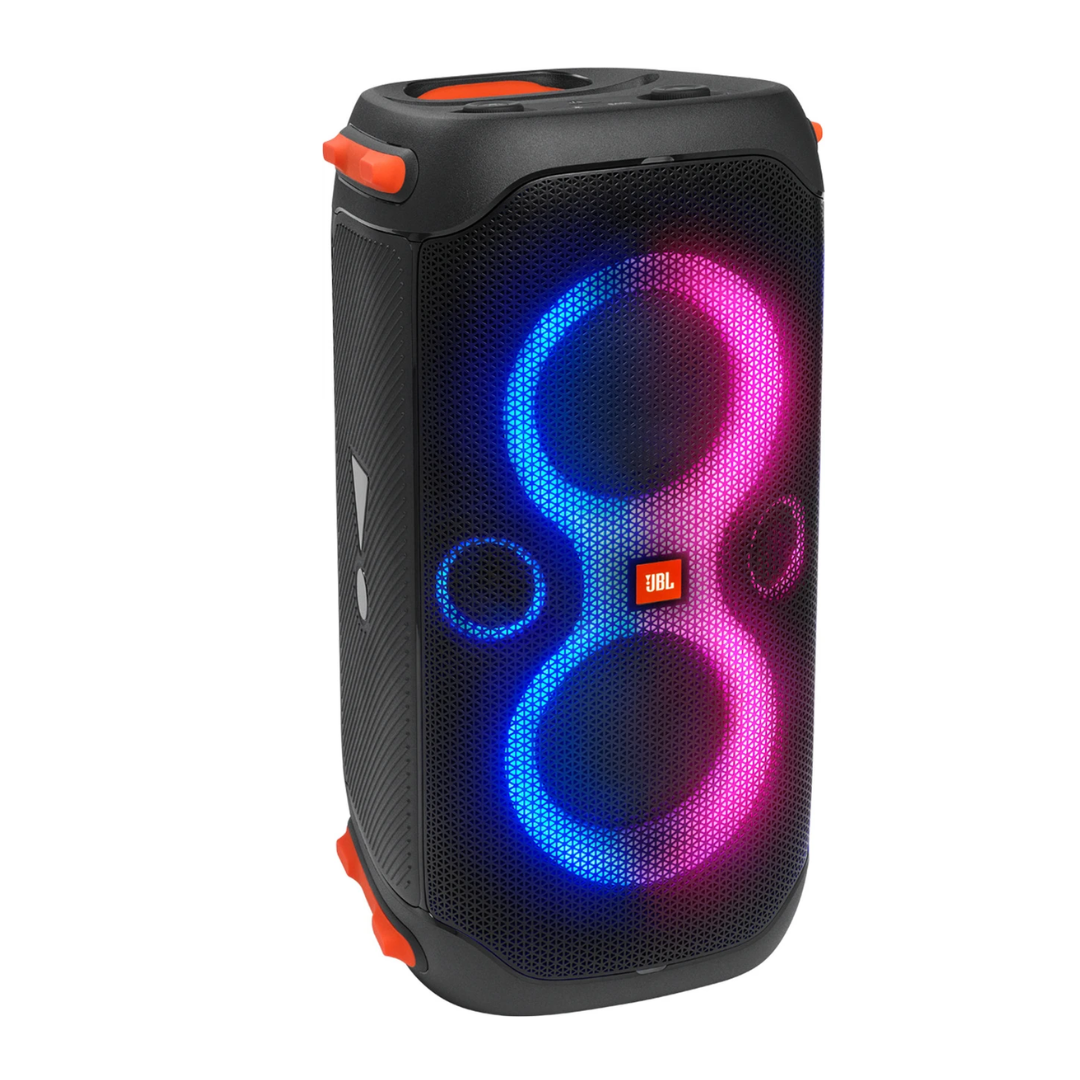 jbl box