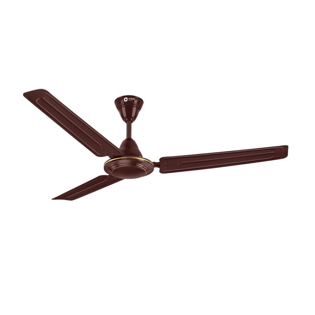 Orient eletric fan