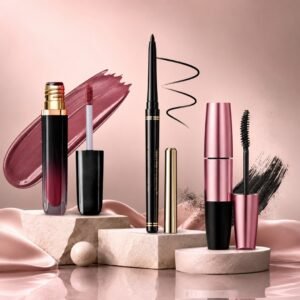 COSMATICS