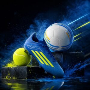 Sports